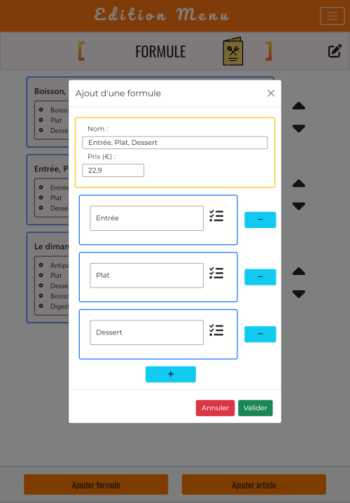 edition_form